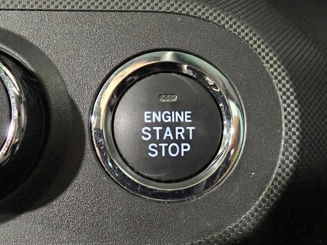 0201999A30261016W00109.jpg