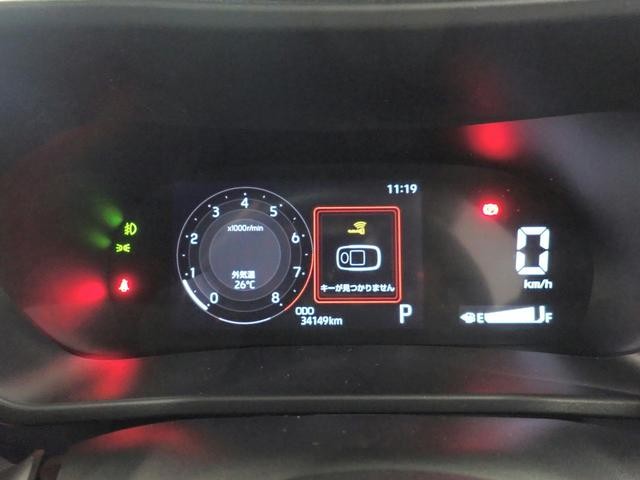 0201999A30261016W00113.jpg