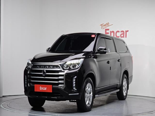 24808978_carP_l_1.jpg