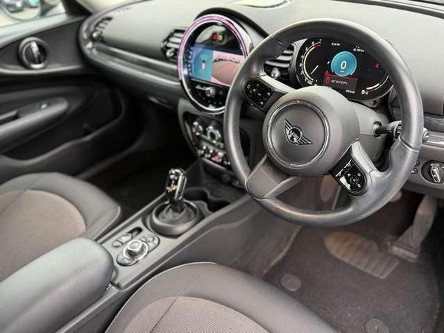 24829141_carP_l_19.jpg