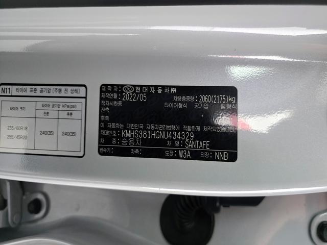2cd8c5bd9c3ecf993bb735040ad530f6.jpeg