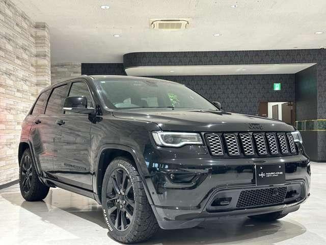18680860_carP_l_1.jpg