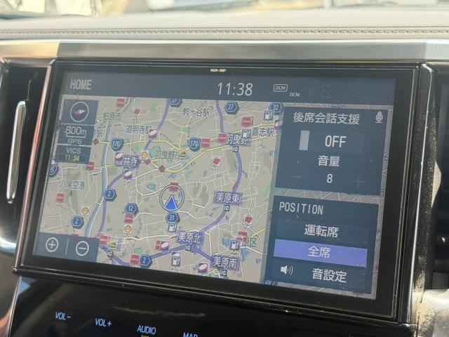 26715997_carP_l_10.jpg