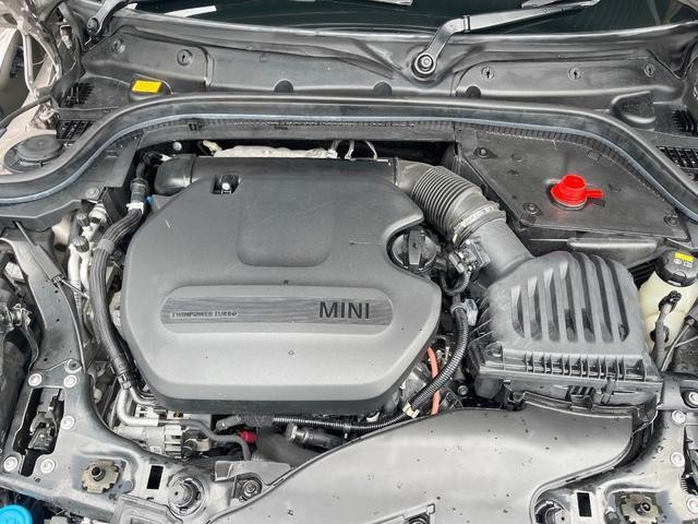 26402081_carP_l_16.jpg