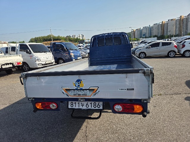 d355c84b96b5bfdf51ee228145d0a0cc.jpeg