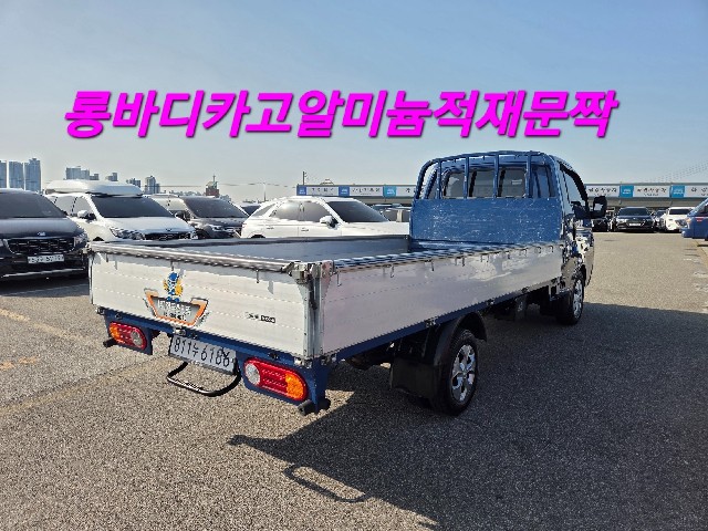 f7a78044d7bbead805ad8f2049a1718a.jpeg