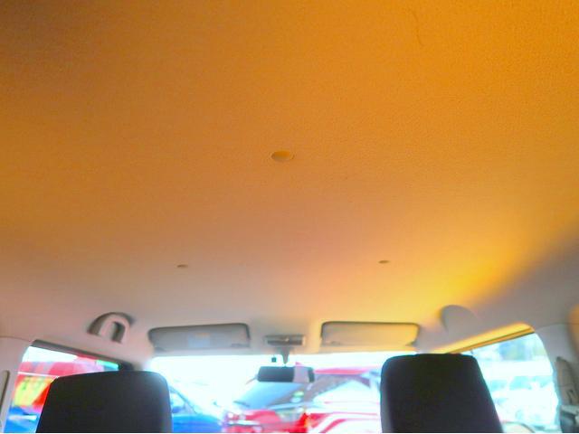 0541066A30260418W00111.jpg