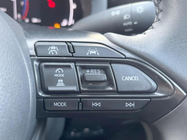 25445442_carP_l_13.jpg