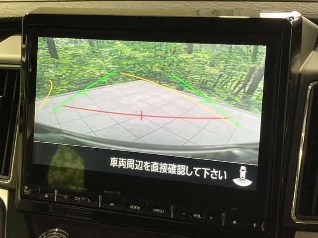 24360403_carP_l_4.jpg