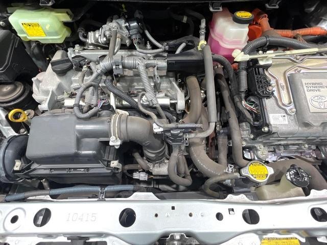 26773940_carP_l_16.jpg