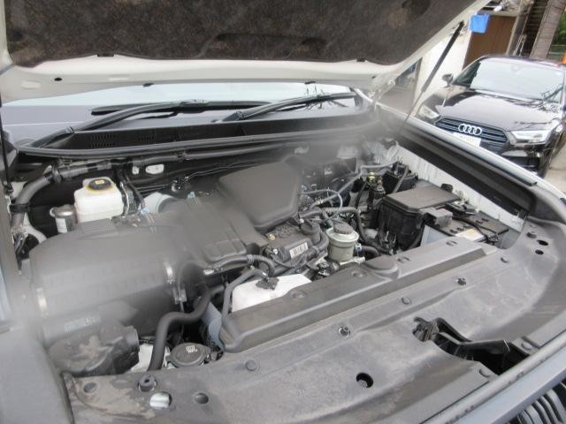 26298738_carP_l_17.jpg