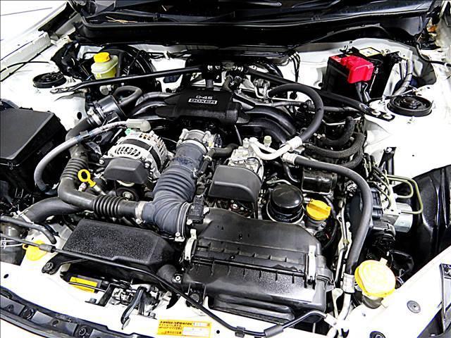 0207077A20250314D00219.jpg