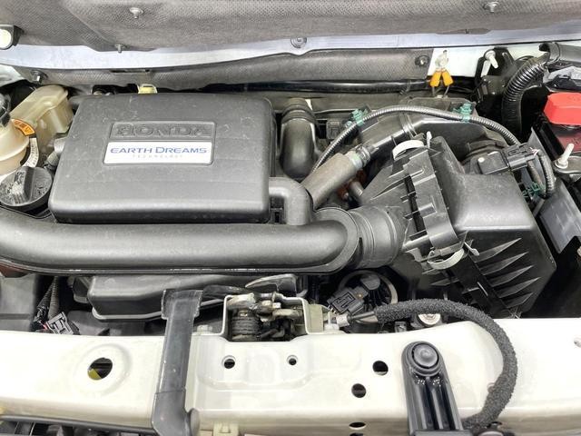 26273085_carP_l_12.jpg