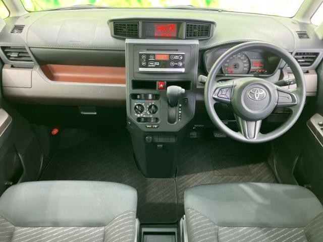 24104795_carP_l_4.jpg