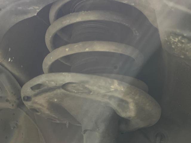 24360414_carP_l_20.jpg