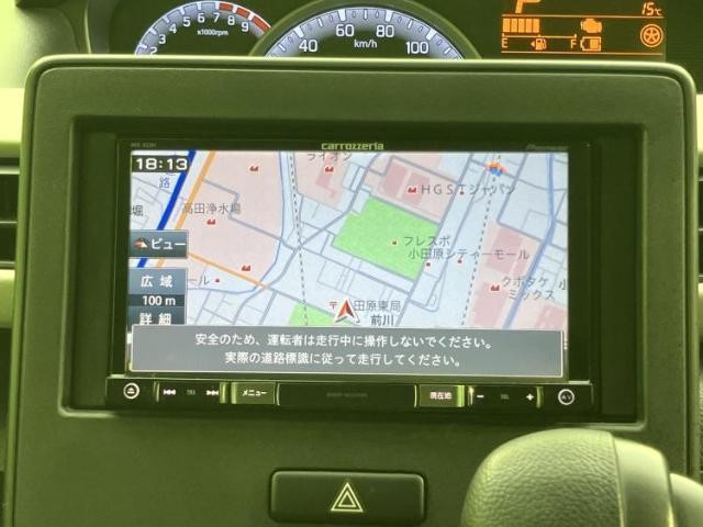 24104799_carP_l_19.jpg