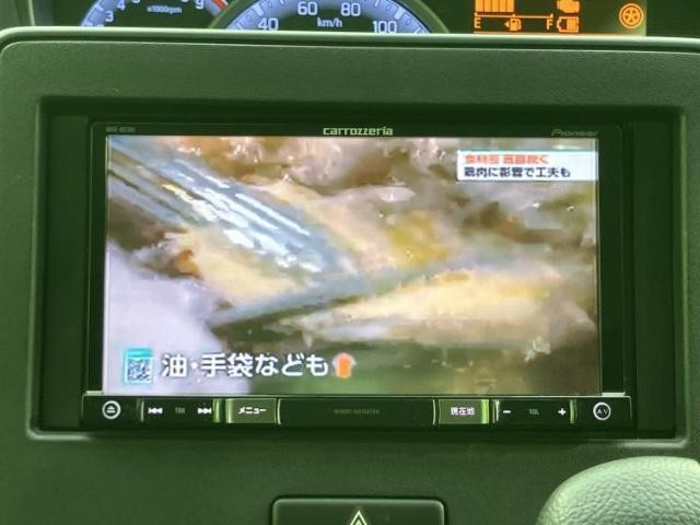 24104799_carP_l_5.jpg