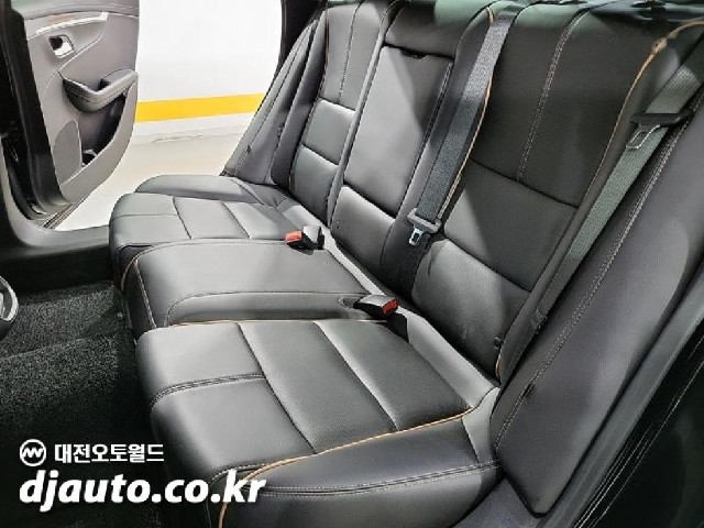 2fff9123191ef73ae8cc0918b17aefe3.jpeg