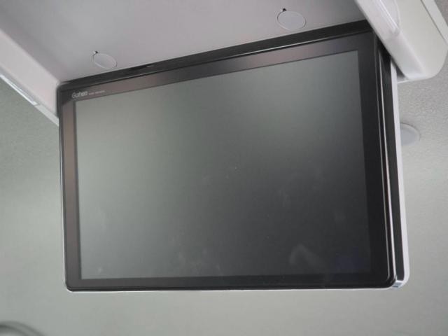 26716009_carP_l_12.jpg
