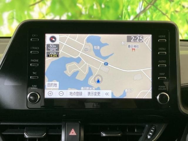 24711621_carP_l_2.jpg