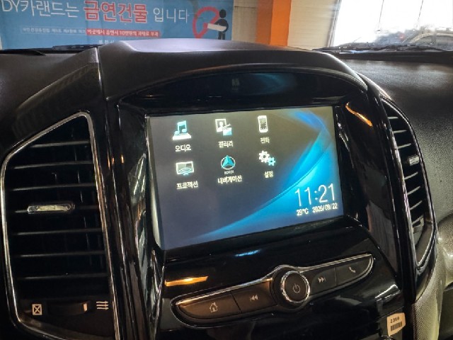 db17dbfa693e46f74b23d0e1f73ffb16.jpeg