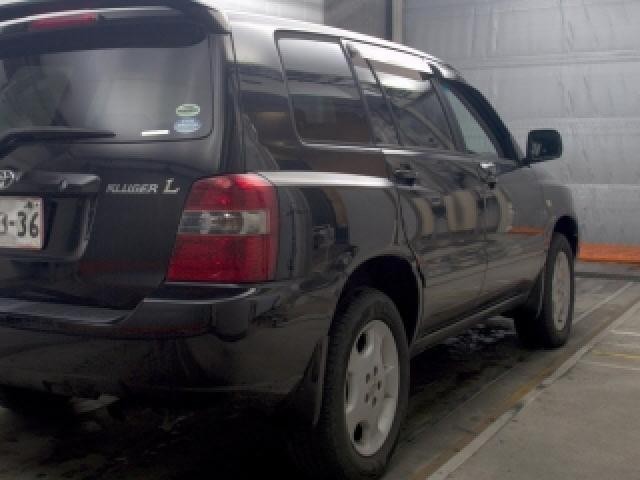 26488251_carP_l_10.jpg