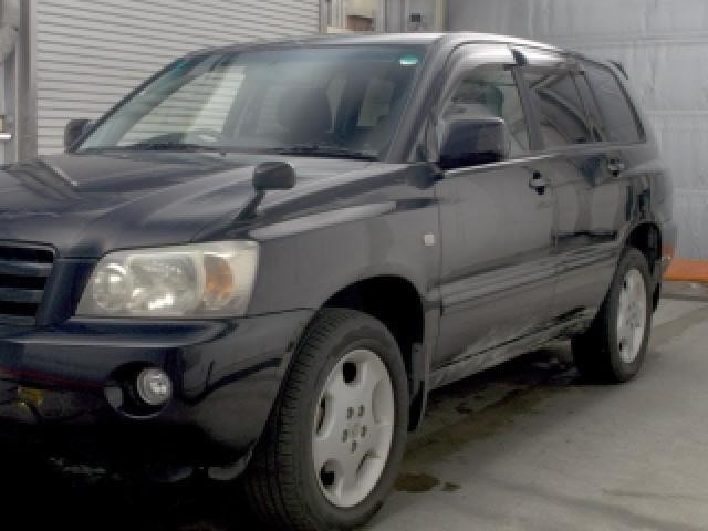 26488251_carP_l_4.jpg