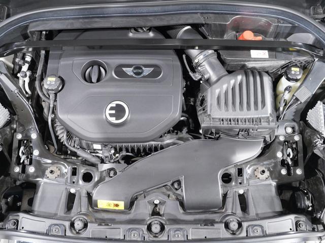 24340064_carP_l_14.jpg