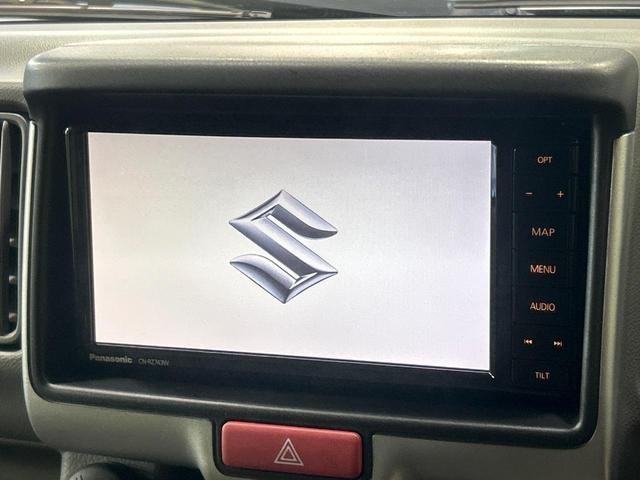 26645443_carP_l_15.jpg