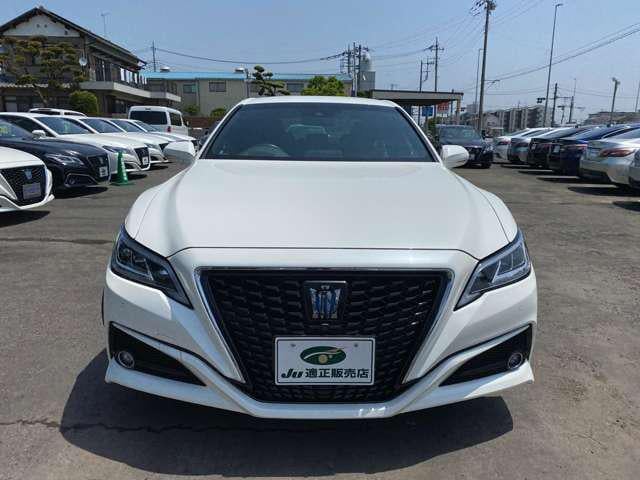f5326f3aed902d7ba2ce1d54e25471b3.jpg