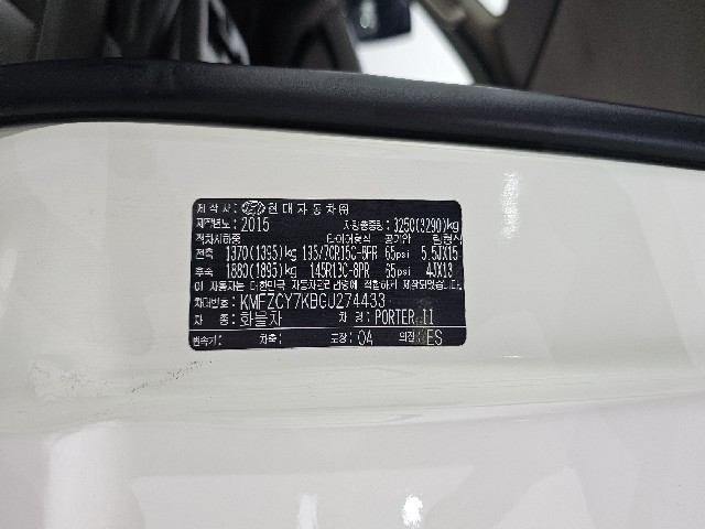 28e0443b852ef3860109375e8e2cfa5e.jpeg