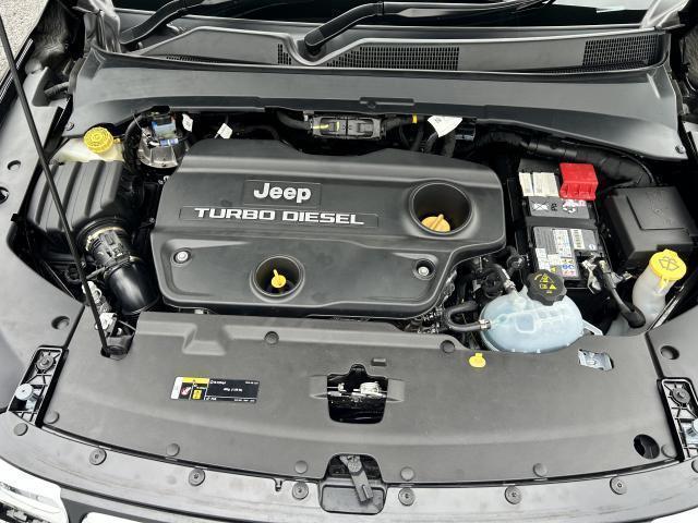 24380095_carP_l_19.jpg