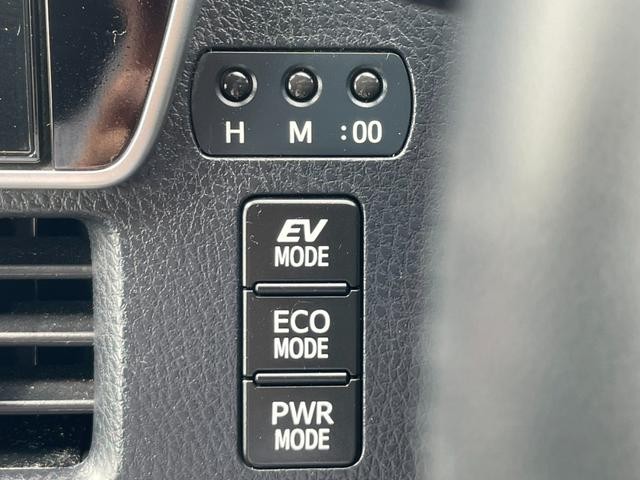 0550872A30260919W00119.jpg