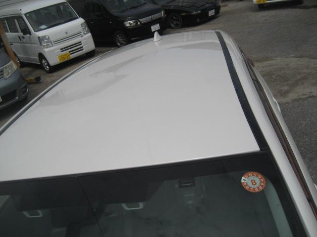 0560887A30260418W00304.jpg