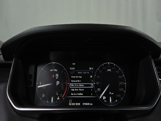 947acf5c466fc939e925197d36660682.jpeg