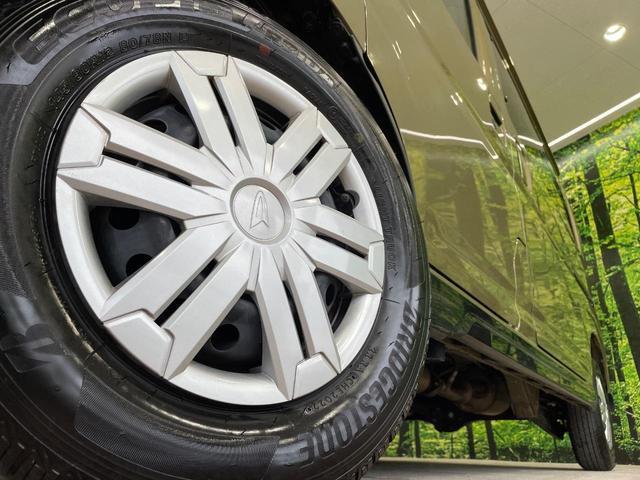 24974330_carP_l_7.jpg