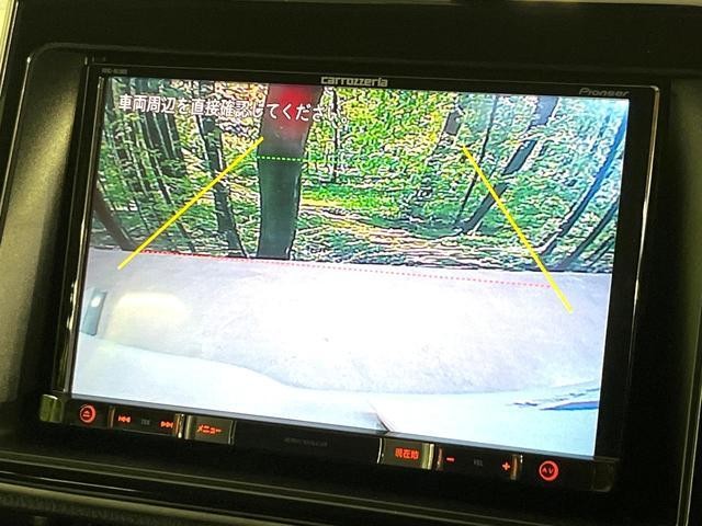 26314263_carP_l_10.jpg