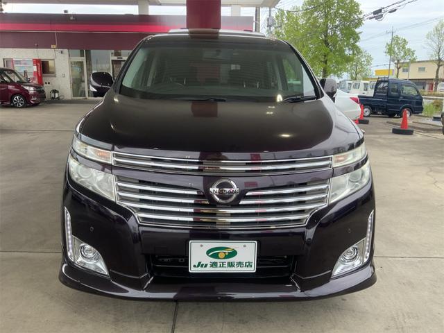 0561155A30260325W00101.jpg