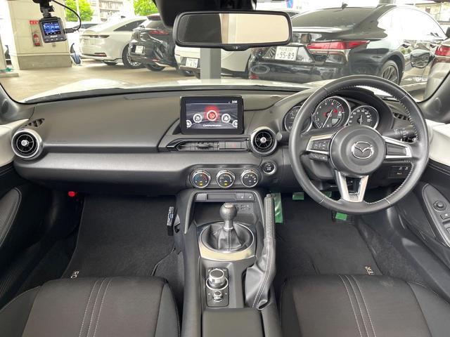 24380132_carP_l_3.jpg