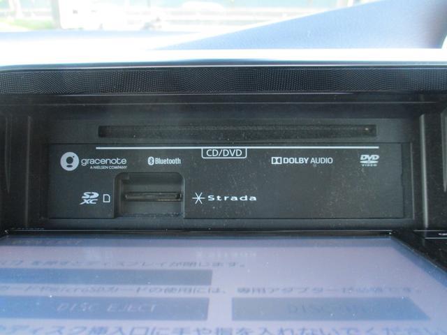 0540599A30260505W00214.jpg