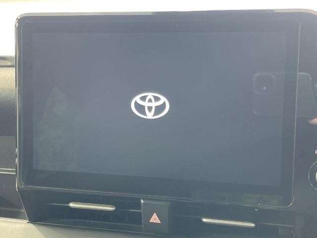 24030860_carP_l_4.jpg