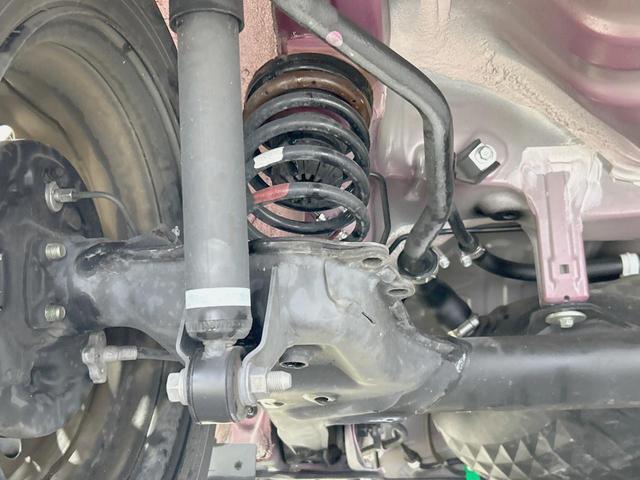 23282128_carP_l_20.jpg
