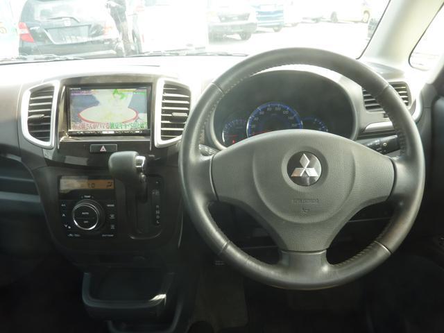 0561442A30260418W00106.jpg