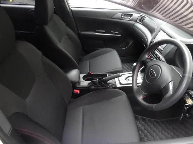 24482181_carP_l_4.jpg