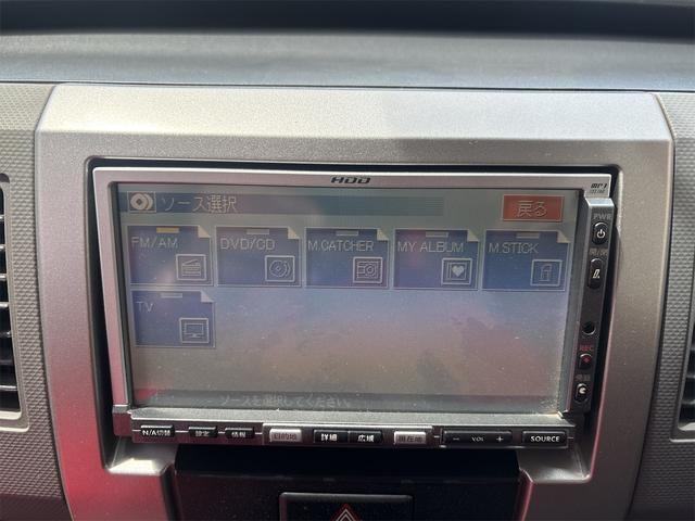 0580610A30260418W00304.jpg