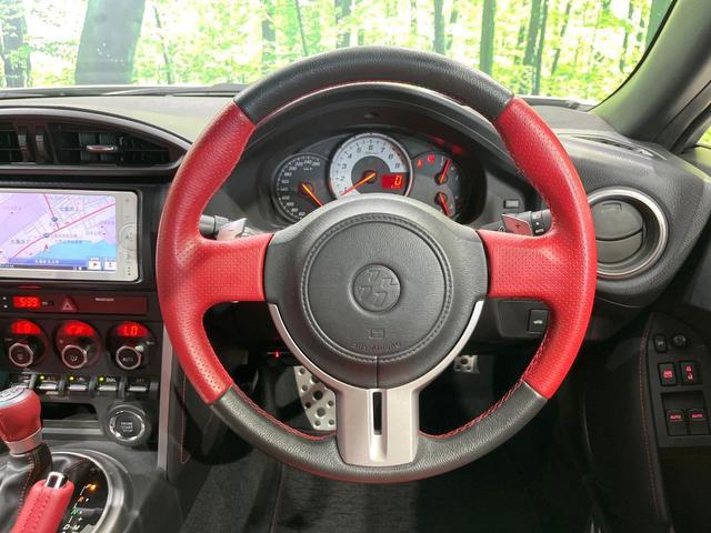 24380725_carP_l_5.jpg