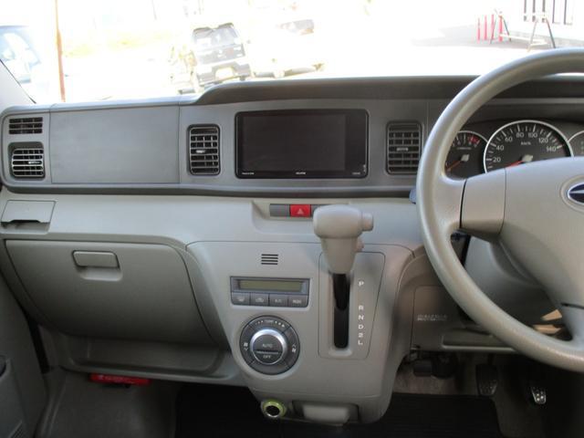 0580685A30260418W00107.jpg