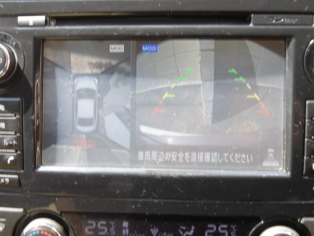 0580690A30260405W00119.jpg