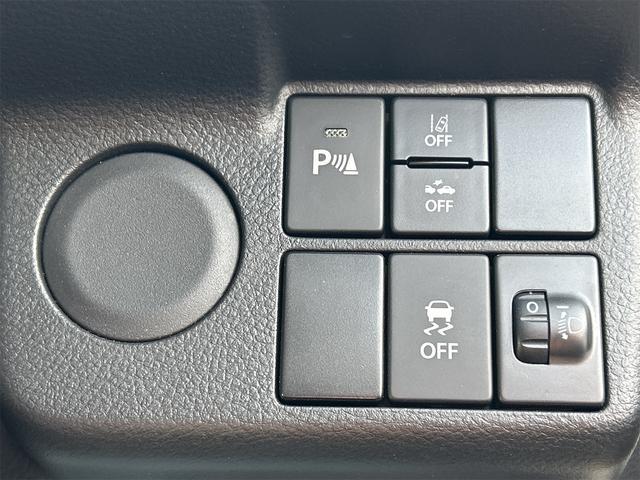 0403499A30260424W02308.jpg