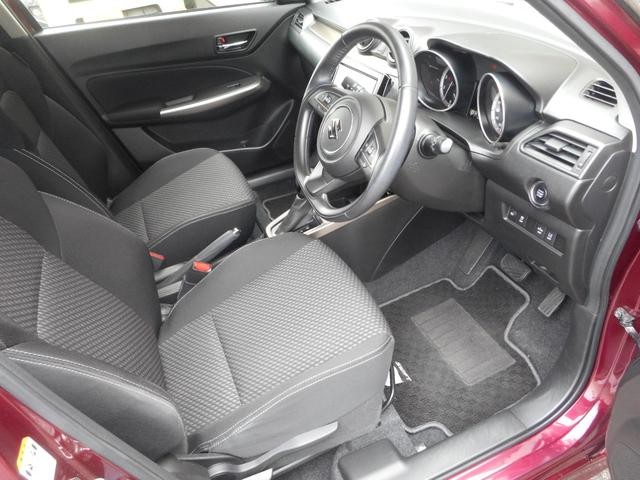 0200388A30260429W00114.jpg